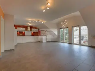 Apartment for sale Noertrange (RBS73453)