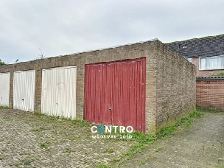 Parking for sale Oostburg (RBS73616)