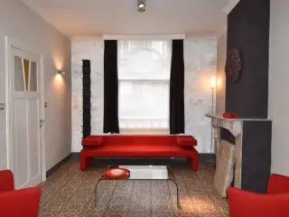 Appartement te huur Vrasene (RBS73671)