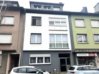 Appartement à vendre Luxembourg (RBS73694)