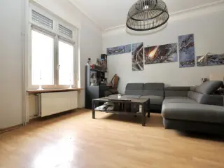 Residence for sale Esch-sur-Alzette (RBS73744)