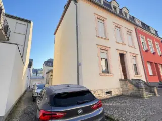 Huis te koop Pétange (RBS73750)