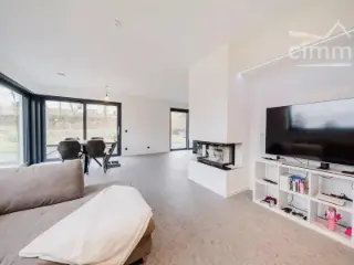 Maison à vendre Fouhren (RBS73751)