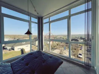 Appartement te koop Remich (RBS73762)