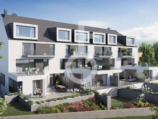 Apartment for sale Luxembourg (RBS73868)