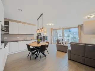 Apartment for sale Wetteren (RBS73906)