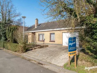 Huis te koop Lo-Reninge (RBS73958)