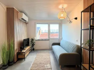 Studio à vendre Tongres (RBS73984)