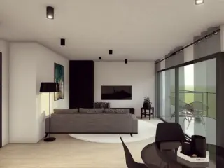 Appartement te koop Lanaken (RBS73988)