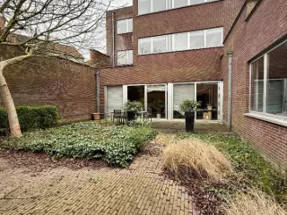 Handelspand te koop Vilvoorde (RBS73993)