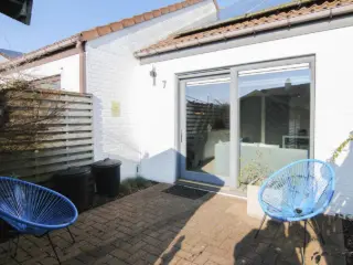 Maison à vendre Bredene (RBS74042)