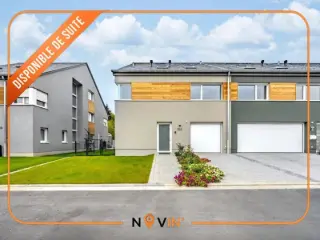 Villa te koop Ehlange (RBS74089)