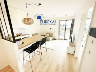 Appartement à louer Luxembourg (RBS74162)