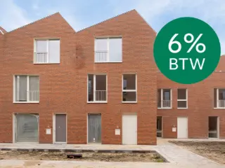 Residence for sale Oudenaarde (RBS74328)