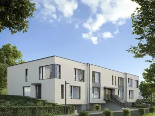 Maison à vendre Heisdorf (RBS74529)