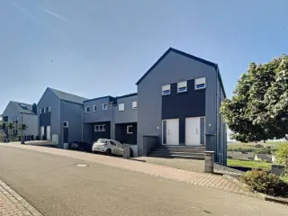 Duplex à vendre Weiswampach (RBS74534)