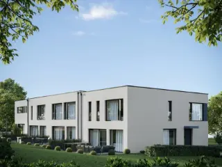 Maison à vendre Heisdorf (RBS74607)