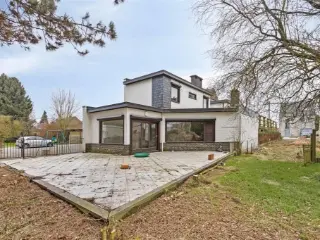 Maison à vendre Overijse (RBS74618)