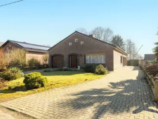 Residence for sale Heist-op-den-Berg (RBS74744)