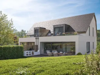 Residence for sale Rodenbourg (RBS74777)