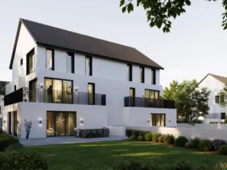 Grond te koop Luxembourg (RBS74855)