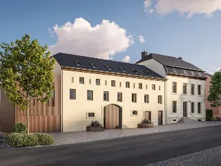 Huis te koop Rippweiler (RBS74864)