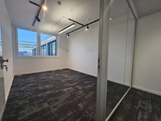 Office space for rent Grevenmacher (RBS74949)