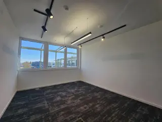 Office space for rent Grevenmacher (RBS74997)