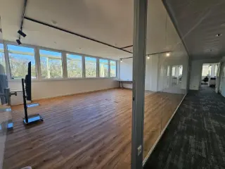 Office space for rent Grevenmacher (RBS75000)