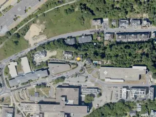 Residence for sale Luxembourg (RBS75015)