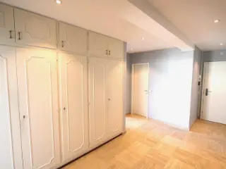 Penthouse à vendre Strassen (RBS75252)