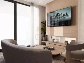 Appartement à vendre Kayl (RBS75270)