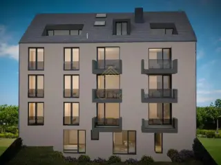 Appartement à vendre Kayl (RBS75271)