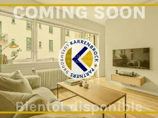 Appartement à vendre Echternach (RBS75288)