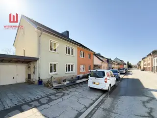 Huis te koop Diekirch (RBS75365)