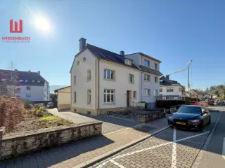 Residence for sale Diekirch (RBS75392)