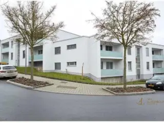 Appartement te koop Dudelange (RBS75393)