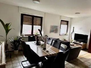 Apartment for rent Bascharage (RBS75505)