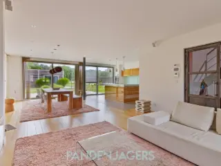 Villa à vendre Berlaar (RBS75551)