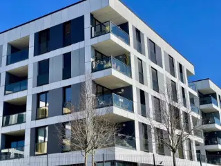 Appartement à vendre Luxembourg (RBS75587)