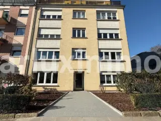 Apartment for sale Luxembourg (RBS75734)