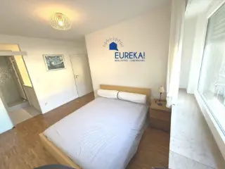 Appartement à louer Luxembourg (RBS75756)