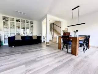 Huis te koop Luxembourg (RBS75835)