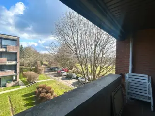 Appartement à vendre Heverlee (RBS76043)