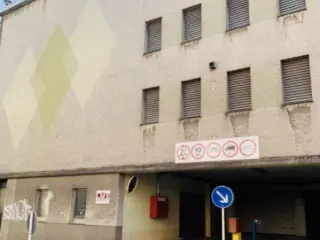 Garage à vendre Esch-sur-Alzette (RBS76099)