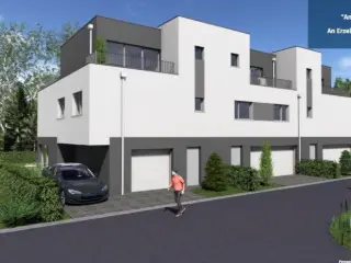 Residence for sale Bertrange (RBS76114)