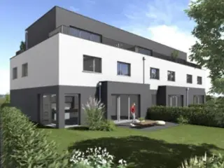 Residence for sale Bertrange (RBS76115)