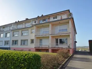 Apartment for sale Luxembourg (RBS76139)