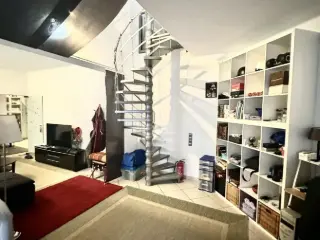 Appartement te koop Schifflange (RBS76266)