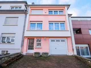 Maison à vendre Bridel (RBS76333)